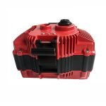 NM 0061 22V 6Ah Grinder Li battery