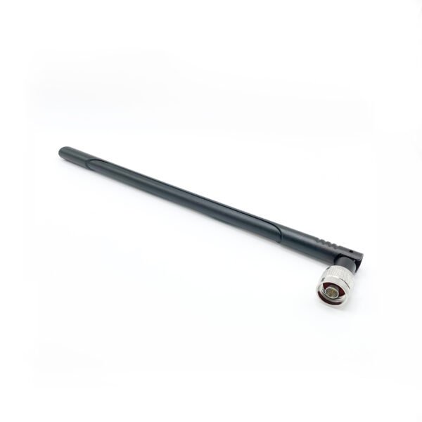BlueBoat Antenna