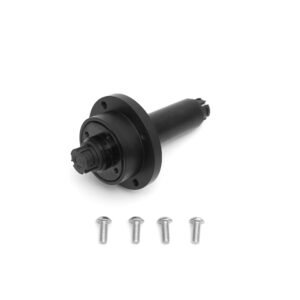 Fathom Spool Spare Components - Slip Ring Core Assembly