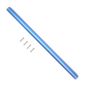 Fathom Spool Spare Components - Large Spool Frame Handle