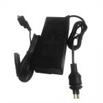 NM 0066 Battery Charger V1 LiPo Grinder