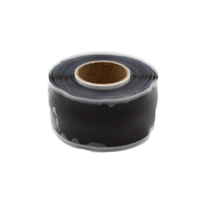 Silicone Self-Bonding Tape