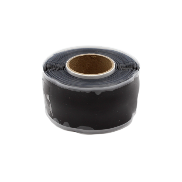 Silicone Self-Bonding Tape