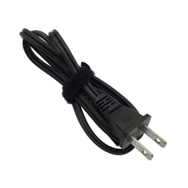 H6 PRO Battery Charger Cable (Europe)