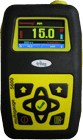 Multigauge 5500 Waist