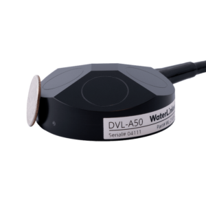 DVL A50 300m