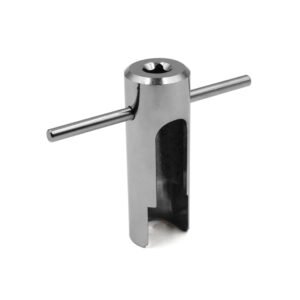 WetLink Bulkhead Wrench - M06