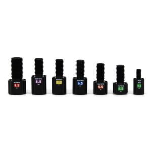 WetLink Penetrator - HC (1 pack) (M06 - 4.5 mm)