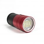 NM 0051 FL-V2 - DIVING LIGHT