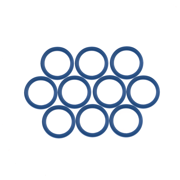 O-Ring Set for M10 Cable Penetrators