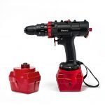 NM 0006 DIVER DRILL V2 (tool only)