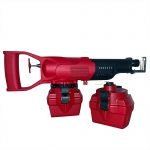 NM 0043 RECIPROCATING-SAW (tool only)