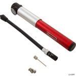 NM 0075 AIR PUMP