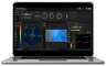 ECHOGRAM Software Licence