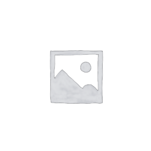 NM 0077 HULL CLEANER BRUSH